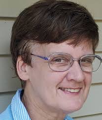 Veterinarians in Boothbay