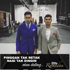 Akasia | pinggan tak retak nasi tak dingin | episode 20 × tonton episod penuh di :yuhanis dipaksa untuk berkahwin dengan mizan setelah mendapat tahu tunangnya, nizam sudah berkahwin ketika melanjutkan pelajar. Edtv Akasia Tv3 Penggambaran Montaj Drama Pinggan Tak Retak Nasi Tak Dingin