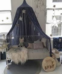 Only 1 available and it's in 7 people's carts. Beige White Grey Pink Kids Boys Girls Princess Canopy Bed Valance Kids Room Decoration Baby Bed Round Mosqui Princess Canopy Bed Canopy Bed Diy Baby Bed Canopy