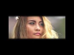 X- Factor Mary Vanderhorst