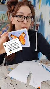 gerry oliver (gerry1089)