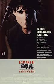 Image result for Dark Coppertone 1983 Fedders