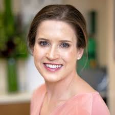 Dr. Natalia Spierings