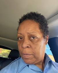 The most valuable thing in this world is "Time" I'd rather spend it with  this one right here. My mom Mary Artis, she too funny. #time #valueyourtime  #mom #mother