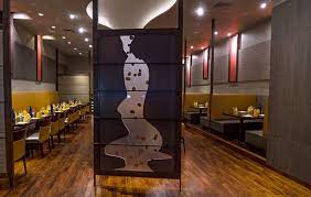 Benares Tribeca Proves How Unique Indian Cuisine Can Be The Walman Report