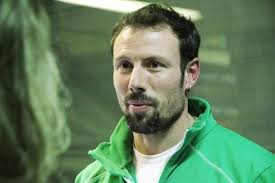 Hasenjagd und Fischfang in der kanadischen Wildnis