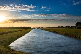 Holland recruiting 03.05.21 yrc freight and reddaway recognized as 2020 carriers of the year by globaltranz 02.22.21 yellow corporation starts nationwide recruiting drive 02.04.21 yrc worldwide inc. Rad Und Schiffsreise Sud Holland Boat Bike Tours