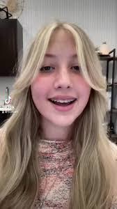 Natalie Barnhart's Instagram, Twitter & Facebook