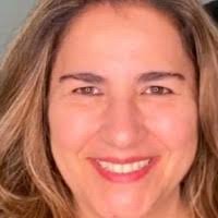 70+ "Ivone Matos" profiles