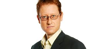 Marx Memorial Library