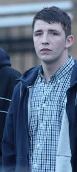 Kane Morgan, from Millbrook, was 'riding recklessly' before fatal motorbike  crash in woodlands near Lordshill