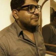 Stream Roji Thomas Malachi music