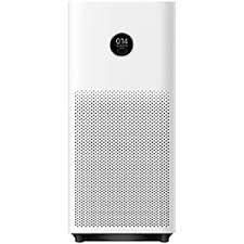 Levoit'S Personal True Hepa Air Purifier Is On Sale At Amazon