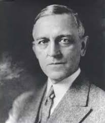 Robert Bingham's Instagram, Twitter & Facebook