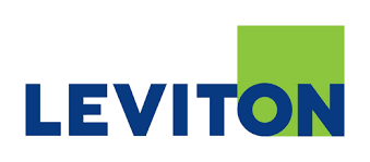 Low prices and fast shipping on occupancy sensors at 1000bulbs.com! Leviton Springfield Electric Supply Co