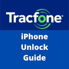 It will not work ever, i spent 3 months to unlock, but useless. How To Unlock Tracfone Iphone 6 7 8 X 11 12 For Free