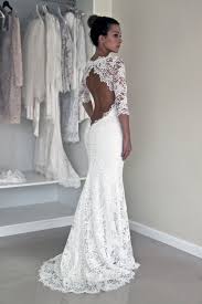 77 Wedding Dresses Tight Fitting Best Shapewear For Wedding Dress Check More At Http Sve Keyhole Back Wedding Dress Wedding Dresses Backless Wedding Dress