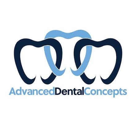 Advanced Dental Concepts | Pace FL