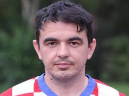 Croatia-Team setzt auf Angriff