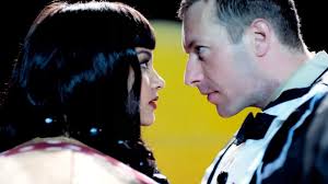 Music tagged as 'true love waits' by the listal community. Coldplay True Love Official Video Youtube