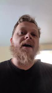 Meta AI #Shawnswrld #LanguageLearning #phonewars #techtok #technews