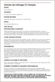 Pour ce qui est du sexe en revanche, il n'existe aucune obligation à dire si vous êtes un homme ou une femme ! Exemple De Cv Logistique Exemple Cv Cv Francais Recherche De Stage