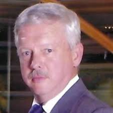 Hilton Funeral Home Memorials and Obituaries