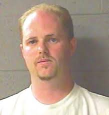 Head of 4-H program arrested for molestation