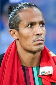 Bruno alves, född den 27 november 1981 i póvoa de varzim, är en portugisisk fotbollsspelare som spelar för parma. Bruno Alves Wikipedia