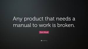 Image result for elon musk quotes