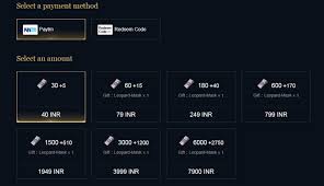 You can reach out to the gaming tournaments nearby your home. Pubg Mobile Update How To Buy Uc Cash With Discount Ibtimes India