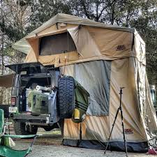Check spelling or type a new query. How To Clean A Roof Top Tent Arxiusarquitectura