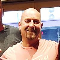 100+ "Darryl Darryl Watson" profiles