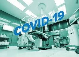 Perlindungan hukum bagi warga negara yang kehilangan status domisili. Update Corona 4 Mei 2021 Positif 1 686 373 Orang 1 541 149 Sembuh 46 137 Meninggal Okezone Nasional