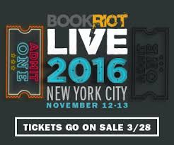 Https Encrypted Tbn0 Gstatic Com Images Q Tbn And9gcszw 1vkox Ljc78fe4guuo Dgsjjp4 Fqnla Usqp Cau