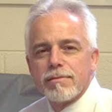 Vinnie DELLA SPERANZA