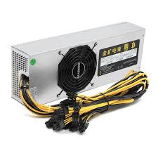 With all the stated facts, it is safe to say that ethereum mining in 2019 is still profitable. Ethereum Mining With Intel Private Bitcoin Sales Ruen Thai Massage Essen