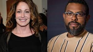 La fille de Sophie Bourgeois et Frédéric Pierre joue dans cette série  québécoise