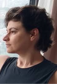 ATG PROFILES ENCOURAGED