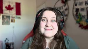 Deborah Alessandra S., ESL teacher with real abroad experience.