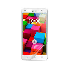 Huawei Honor 3X Pro