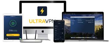 5 Best Vpns For Gta Online Vpns That Work With Gta