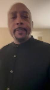 Tina Thaxton's Instagram, Twitter & Facebook