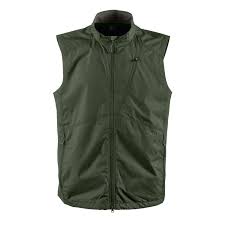 5 11 Cascadia Windbreaker Vest