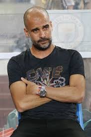Dele has been spotted kissing pep guardiola's daughter. Pep Guardiola Photostream Pep Guardiola Style Pep Guardiola Bald Men Style