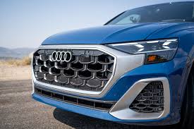 Image result for Galaxy Blue 2021 SQ8