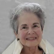 Search Deborah Hawkins Obituaries and Funeral Services