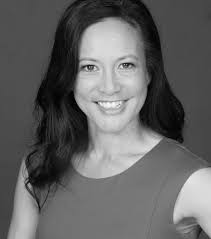 Team — J Street Group, LCC