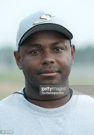 18.772 Beaty Stock Photos, High-Res Pictures, and Images