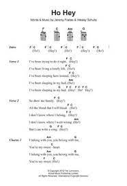 In this lesson, we're going to learn some basic solo fingerpicking songs on the ukulele (songs that don't have a vocal accompaniment to them). 85 Ukulele Chords Ideas Ukulele Chords Ukulele Ukulele Songs